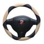 Steering cover online