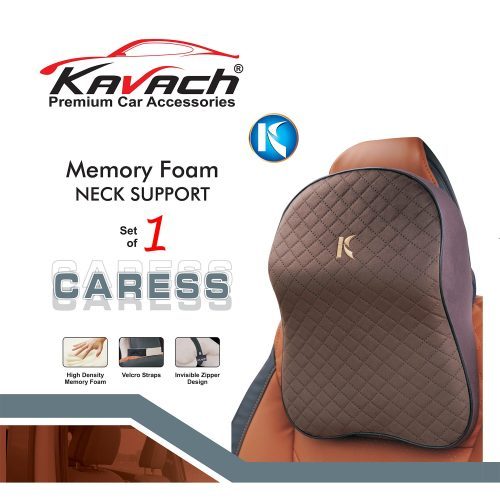 Kavach Delight With Caress Final