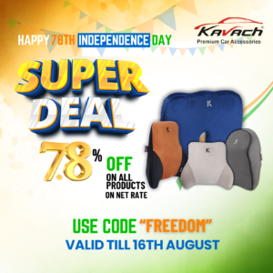 Valid till 16th August (72 x 28 in) (Instagram Post)