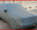 car body cover in ahmedabad