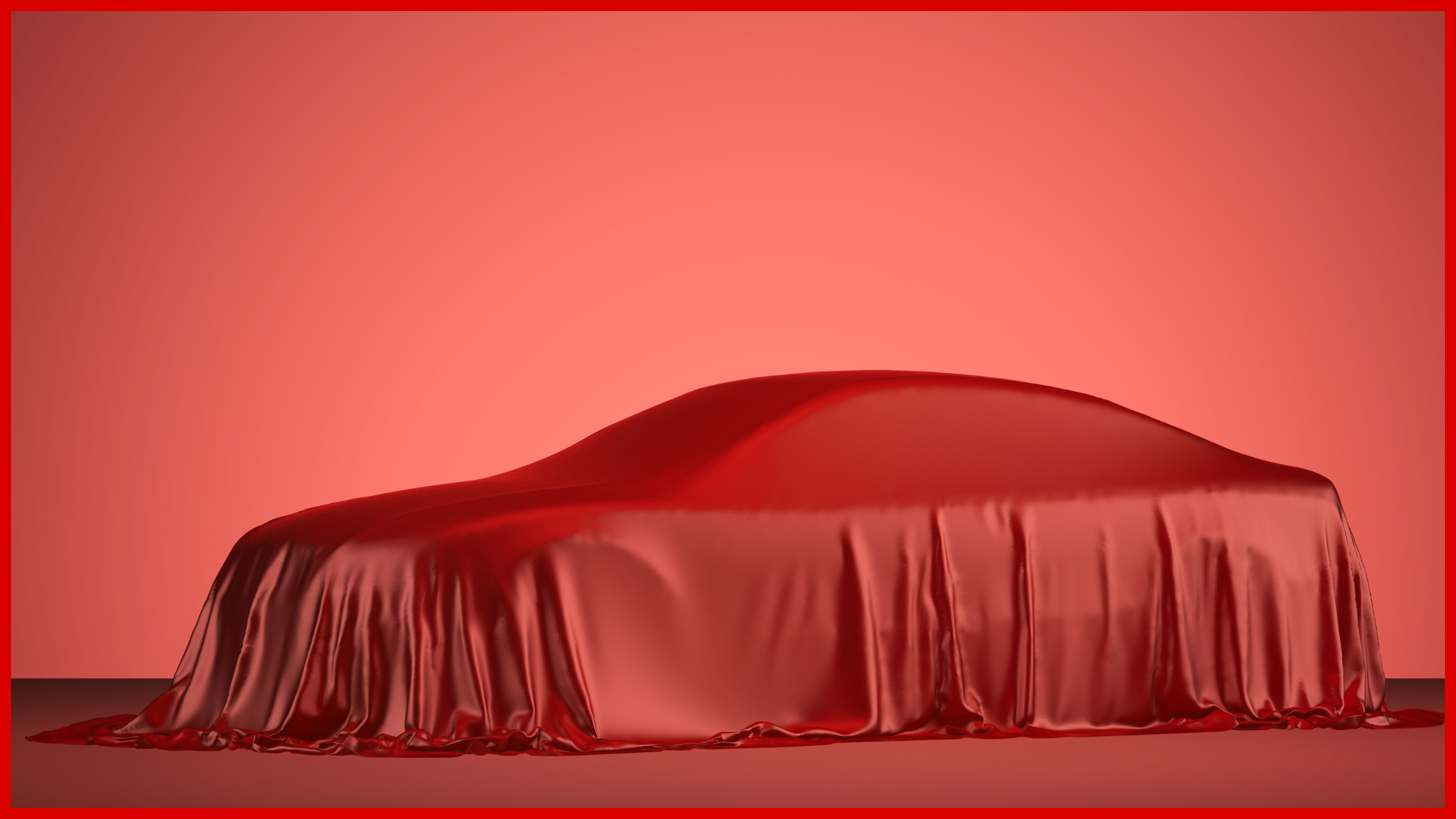 Car Body Cover Hyderabad