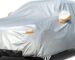 Heavy Duty SUV Covers Review