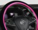 How to Choose The Best Steering Wheel Covers for Hot Weather