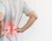 How to Reduce Lumbar Pain