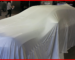 Baleno Car Body Cover